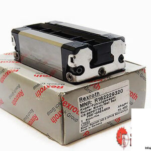 REXROTH-R162229320-BALL-RAIL-RUNNER-BLOCK3_675x450.jpg