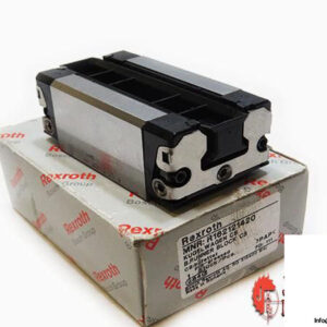 REXROTH-R162121420-BALL-RUNNER-BLOCK3_675x450.jpg