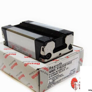 REXROTH-R162281422-BALL-RUNNER-BLOCK3_675x450.jpg