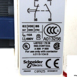 chneider-electric-lc3d180ap7-star-delta-starter-1