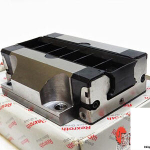 REXROTH-R165141320-BALL-RAIL-RUNNER-BLOCK3_675x450.jpg