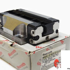 REXROTH-R165121422-BALL-RAIL-RUNNER-BLOCK3_675x450.jpg