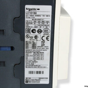 schneider-electric-lc1-d150p7-contactor-1
