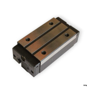 pmi-msa30lsssf0-linear-guideway-block-1