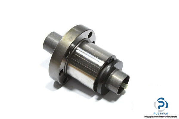 rexroth-r150221085-flanged-single-nut-fem-e-c-1
