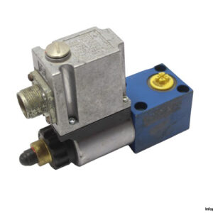 REXROTH-DBETE-61-PROPORTIONAL-PRESSURE-RELIEF-VALVES-DIRECT-OPERATED3_675x450.jpg