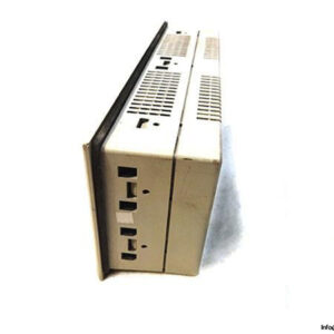 SIEMENS-TD-17-17-DP12-TEXT-DISPLAY3_675x450.jpg