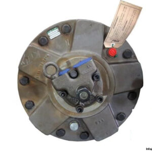 SAI-GM4-1100-36-D-47-JCL-RADIAL-PISTON-HYDRAULIC-MOTOR4_675x450.jpg