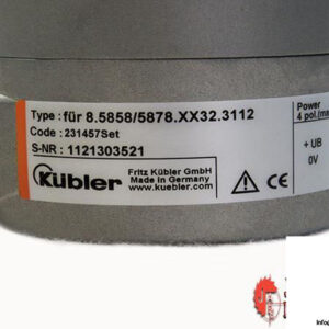 KUBLER-85878-PROFIBUS-DP-ABSOLUTE-SINGLE-TURN-ENCODER11_675x450.jpg