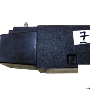 parker-d1vw-directional-control-valve3_675x450-1