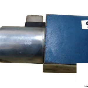 Rexroth-4WE-10-Directional-spool-valves4_675x450.jpg