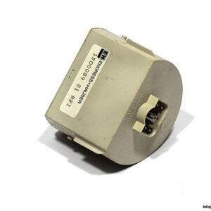 endress-hauser-fel-32-919908-electronic-insert-1