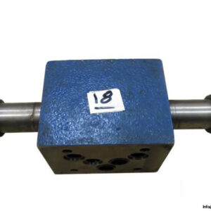 REXROTH-4WE-10-DIRECTIONAL-SPOOL-VALVES-DIRECT-OPERATED4_675x450.jpg