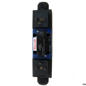 REXROTH-4WE-6-DIRECTIONAL-SPOOL-VALVES-DIRECT-OPERATED4_675x450.jpg