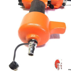 DONGYA-NP50-PNEUMATIC-PULL-NAIL-GUN3_675x450.jpg
