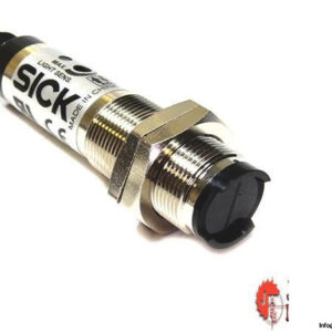 SICK-VL180-P430-PHOTOELECTRIC-RETRO-REFLECTIVE-SENSOR3_675x450.jpg