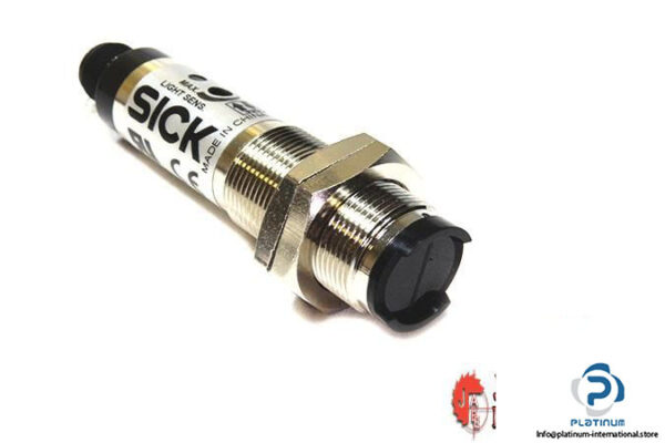 SICK-VL180-P430-PHOTOELECTRIC-RETRO-REFLECTIVE-SENSOR3_675x450.jpg