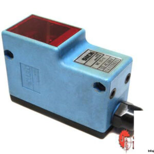 SICK-WL-33-18-PHOTOELECTRIC-SENSOR3_675x450.jpg