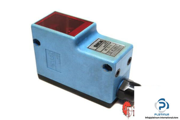 SICK-WL-33-18-PHOTOELECTRIC-SENSOR3_675x450.jpg
