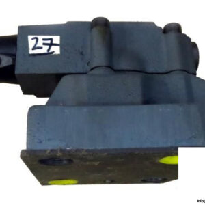 REXROTH-DB-20-PRESSURE-RELIEF-VALVE-PILOT-OPERATED4_675x450.jpg