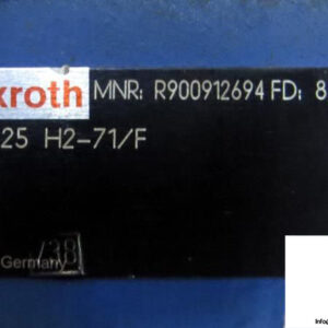 REXROTH-LFA-25-2-WAY-CARTRIDGE-VALVES-DIRECTIONAL-FUNCTIONS3_675x450.jpg