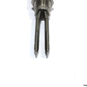 endress-hauser-ftl260-0020-level-limit-switch4_675x450-jpg