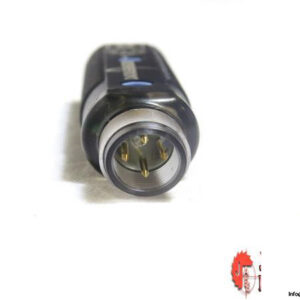 DATALOGIC-S51-PA-5-C10-PK-952701291-PHOTOELECTRIC-SHORT-DIFFUSE-PROXIMITY-SENSOR3_675x450.jpg