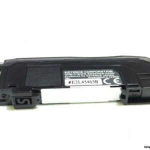 keyence-fs-n11cn-digital-fiber-optic-sensor3_675x450-2