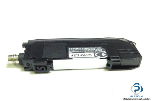 keyence-fs-n11cn-digital-fiber-optic-sensor3_675x450-2