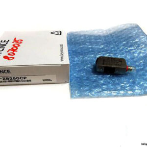 keyence-lr-zb250cp-laser-sensor-_675x450-3