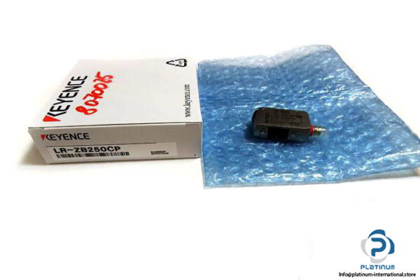 keyence-lr-zb250cp-laser-sensor-_675x450-3