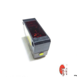 BAUMER-OHDK-14P5101S35A-DIFFUSE-LASER-SENSOR3_675x450.jpg