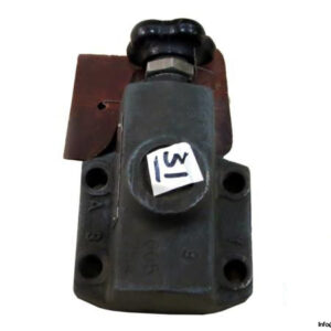 REXROTH-DR-10-PRESSURE-REDUCING-VALVE-PILOT-OPERATED4_675x450.jpg