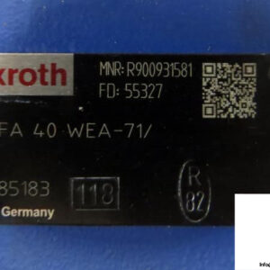 REXROTH-LFA-40-WAY-CARTRIDGE-VALVES-DIRECTIONAL-FUNCTIONS3_675x450.jpg
