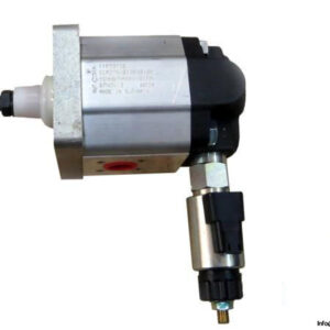 TUROLLA-SGM2YN_017RA01BA-DRIVE-GEAR-MOTOR4_675x450.jpg