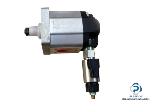 TUROLLA-SGM2YN_017RA01BA-DRIVE-GEAR-MOTOR4_675x450.jpg