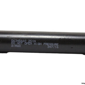 563456a0-250n-gas-spring-actuator-2