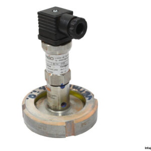 afriso-dmu-01-pressure-transducer-2