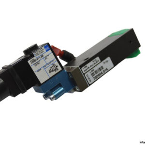 MAC-130B-DIRECT-SOLENOID-AND-SOLENOID-PILOT-OPERATED-VALVE3_675x450.jpg