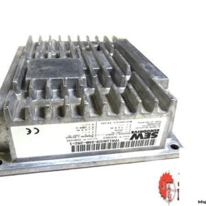 SEW-EURODRIVE-TPM11A009-ENB-2A2-1-Power-Converter3_675x450.jpg