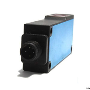 sick-wl14-p430-photoelectric-retro-reflective-sensor-1