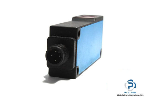 sick-wl14-p430-photoelectric-retro-reflective-sensor-1