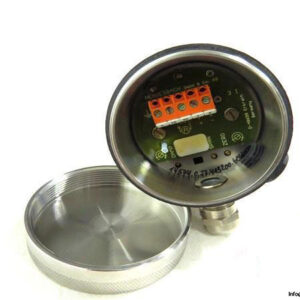 hengesbach-tpf_f_g1k-pressure-transmitter-3