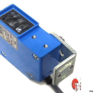 SICK-WL20-912-PHOTOELECTRIC-SENSOR3_675x450.jpg