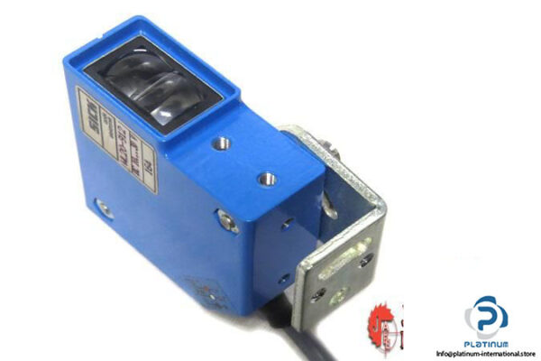 SICK-WL20-912-PHOTOELECTRIC-SENSOR3_675x450.jpg