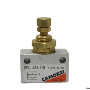 camozzi-rfu-483-1_8-one-way-flow-control-valve-2-2