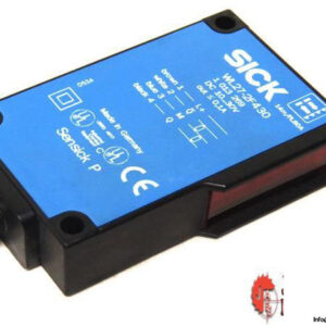 SICK-WL27-2F430-PHOTOELECTRIC-RETRO-REFLECTIVE-SENSOR3_675x450.jpg