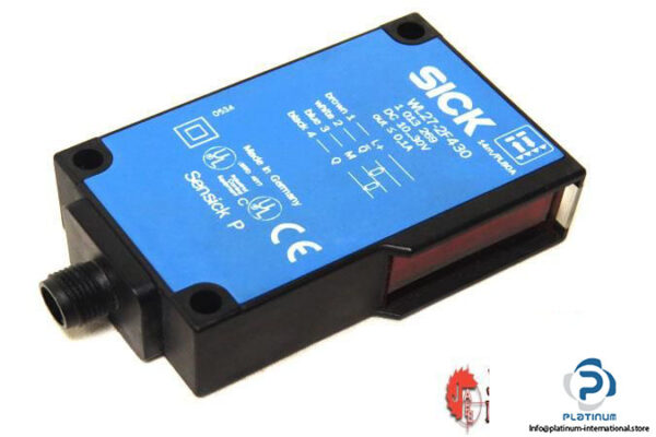 SICK-WL27-2F430-PHOTOELECTRIC-RETRO-REFLECTIVE-SENSOR3_675x450.jpg