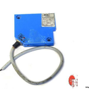 SICK-WL10-1132-REFLEX-PHOTOELECTRIC-SWITCH3_675x450.jpg