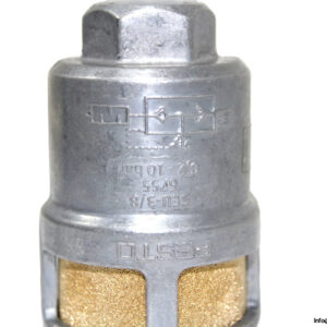 festo-6755-quick-exhaust-valve-2-2
